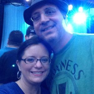 Meet your Posher, Shannon